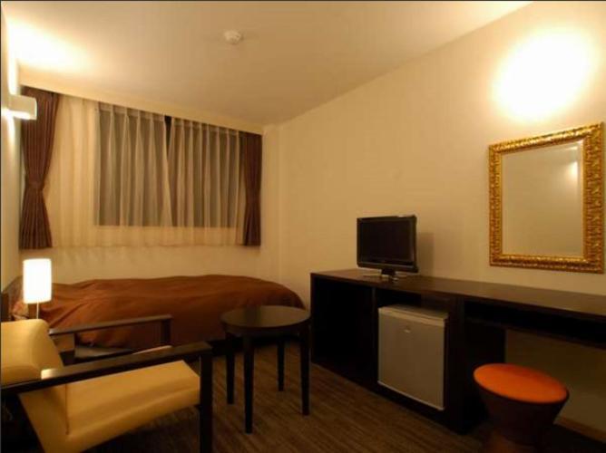 Hotel Nanpuso Χακόνε Εξωτερικό φωτογραφία