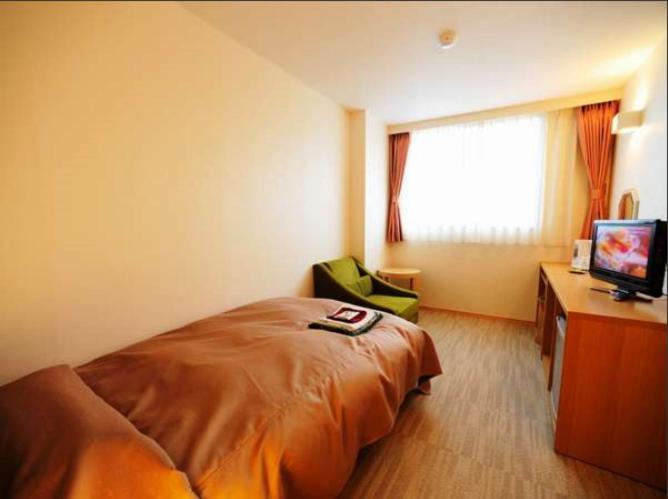 Hotel Nanpuso Χακόνε Εξωτερικό φωτογραφία