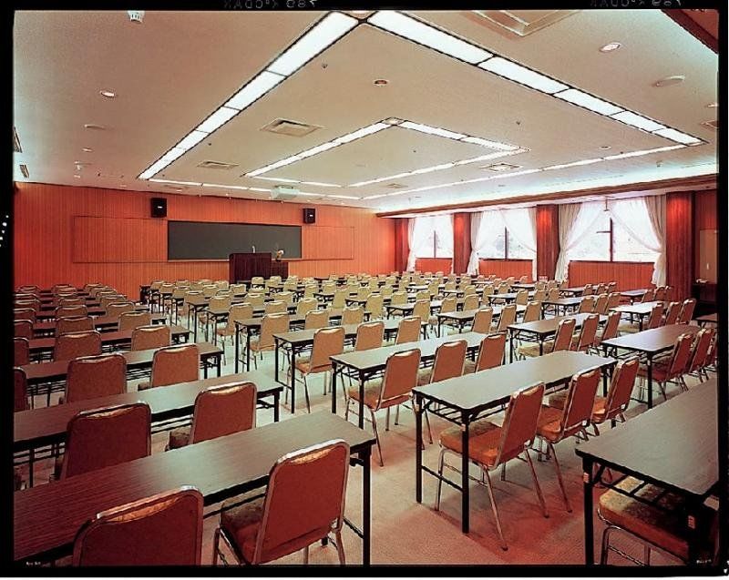 Hotel Nanpuso Χακόνε Εξωτερικό φωτογραφία